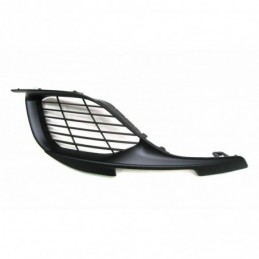 Griglia paraurti anteriore...
