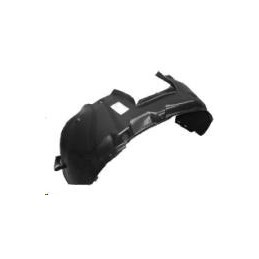 Locaro riparo passaruota...