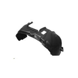 Locaro riparo passaruota...