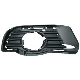 Griglia paraurti anteriore dx