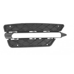 Griglia paraurti anteriore...