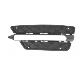 Griglia paraurti anteriore...