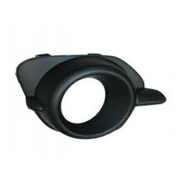Cornice fendinebbia dx