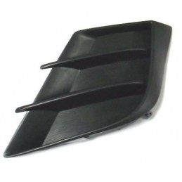 Griglia paraurti anteriore...