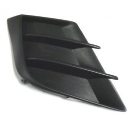 Griglia paraurti anteriore...