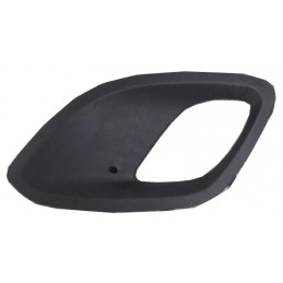 Griglia paraurti anteriore...