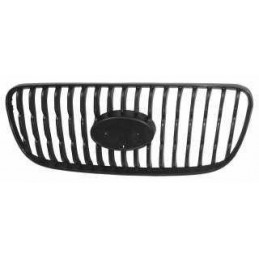 Griglia mascherina radiatore