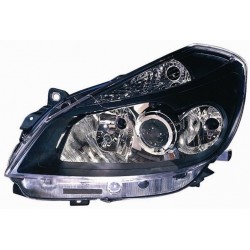 Faro proiettore Xenon...