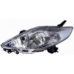 Faro proiettore H7-HB3 con...