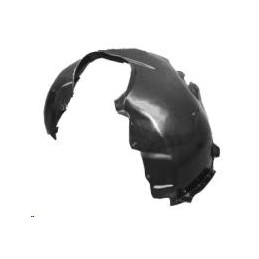 Locaro riparo passaruota...