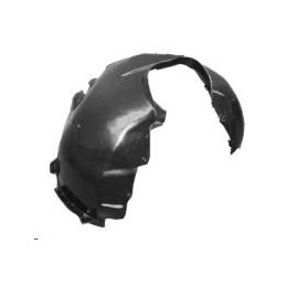 Locaro riparo passaruota...