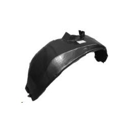 Locaro riparo passaruota...