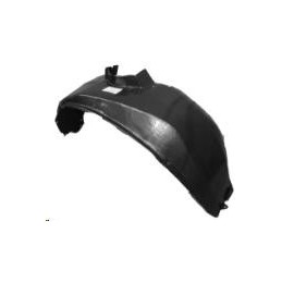 Locaro riparo passaruota...