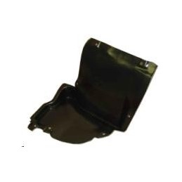 Locaro riparo passaruota...