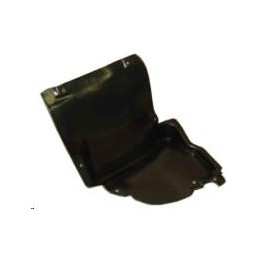 Locaro riparo passaruota...