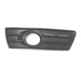 Griglia paraurti anteriore...