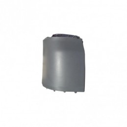 Cantonale posteriore grigo sx