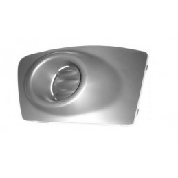 Griglia paraurti anteriore...