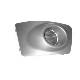 Griglia paraurti anteriore...