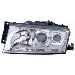 Faro proiettore Xenon...