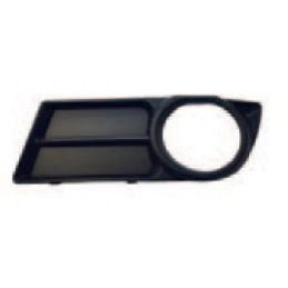 Griglia paraurti anteriore sx