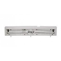 Mascherina griglia radiatore