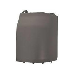 Cantonale posteriore grigo dx