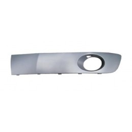 Griglia paraurti anteriore...