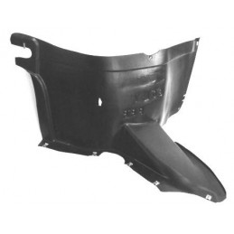 Locaro riparo passaruota...