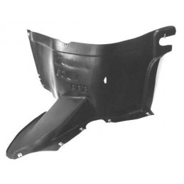 Locaro riparo passaruota...