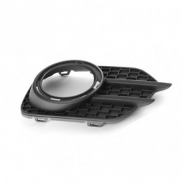 Griglia paraurti anteriore...