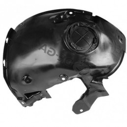 Locaro riparo passaruota...