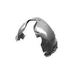 Locaro riparo passaruota...