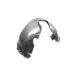 Locaro riparo passaruota...