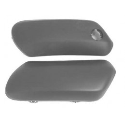 Kit modanatura paraurti...