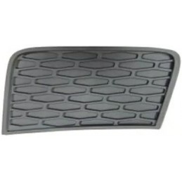 Griglia paraurti anteriore...