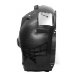 Locaro riparo passaruota...