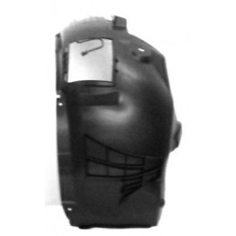 Locaro riparo passaruota...