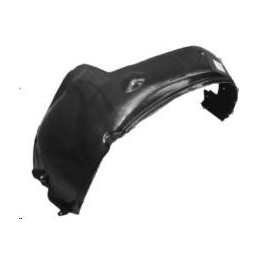 Locaro riparo passaruota...