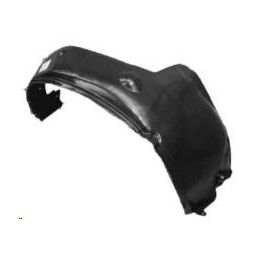 Locaro riparo passaruota...