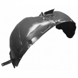 Locaro riparo passaruota...