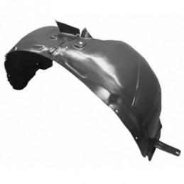 Locaro riparo passaruota...