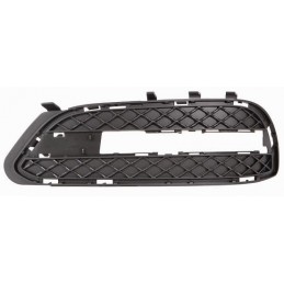 Griglia paraurti anteriore...