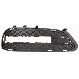 Griglia paraurti anteriore...