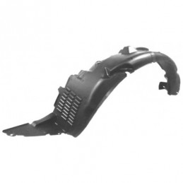 Locaro riparo passaruota...