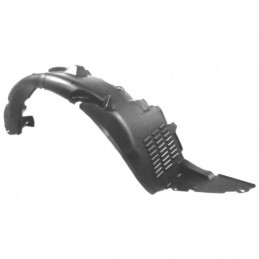 Locaro riparo passaruota...