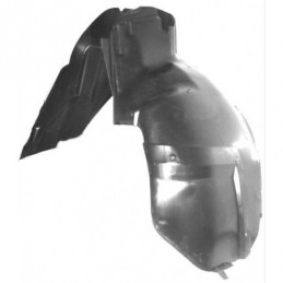 Locaro riparo passaruota...