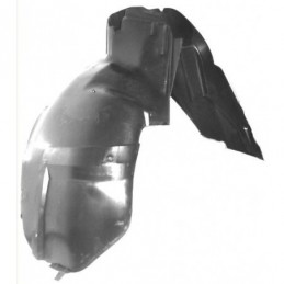 Locaro riparo passaruota...