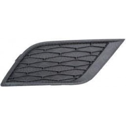 Griglia paraurti anteriore dx