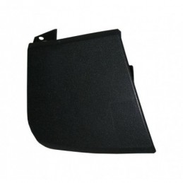 Tappo foro fendinebbia sx